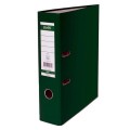 product_24147_image_78416.jpg
