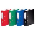 product_24147_image_78415.jpg