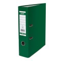 product_24147_image_78828.jpg