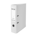 product_24146_image_78414.jpg