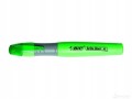 product_25226_image_83886.jpg