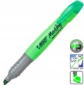 product_25226_image_83888.jpg