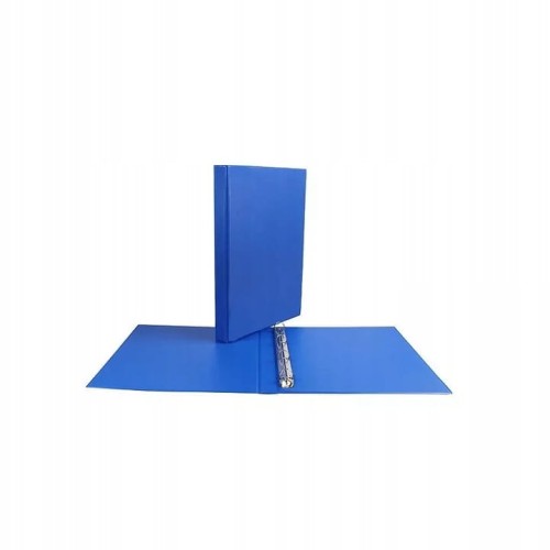 product_25612_image_84756.jpg