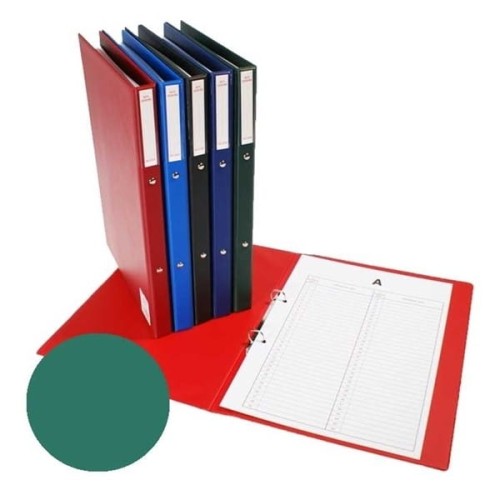 product_14058_image_60045.jpg