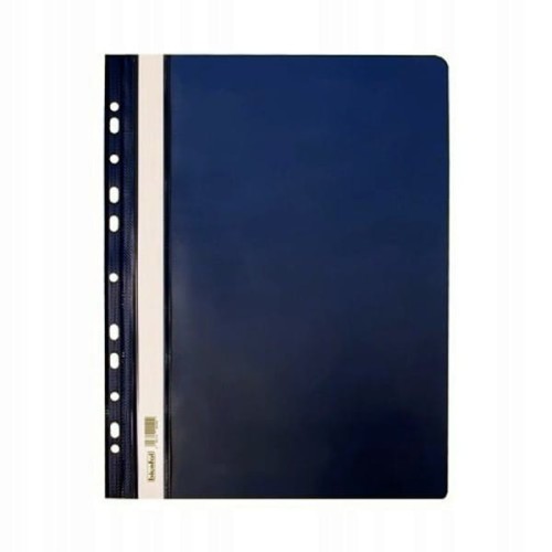 product_23107_image_76460.jpg