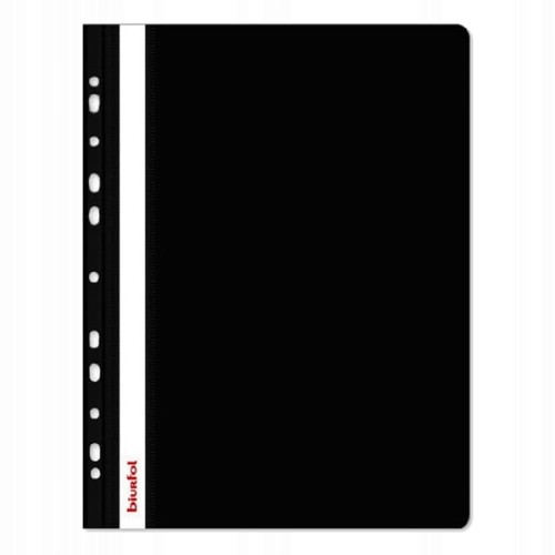 product_22322_image_75093.jpg