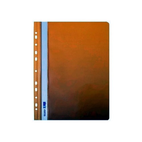 product_22321_image_75092.jpg