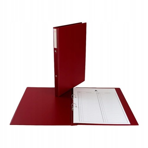 product_25388_image_84387.jpg