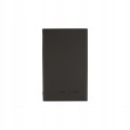 product_25441_image_84472.jpg