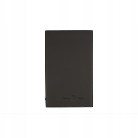 product_25441_image_84472.jpg