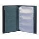 product_25441_image_84473.jpg
