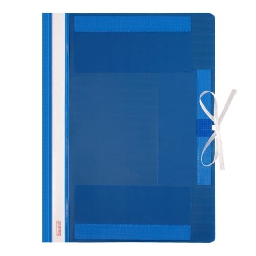 product_60623_image_133304.jpg