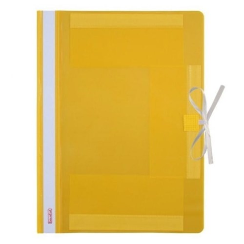product_13963_image_59795.jpg