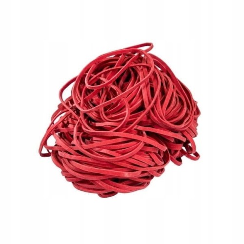 product_25392_image_84395.jpg
