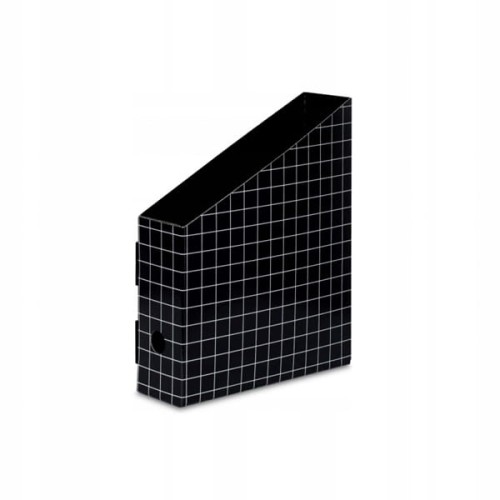 product_25371_image_84364.jpg