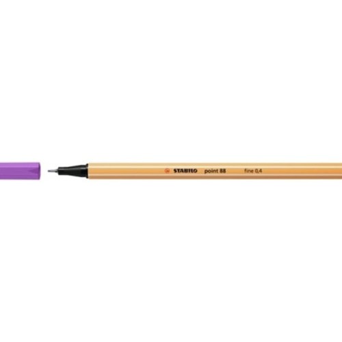 product_13389_image_56965.jpg