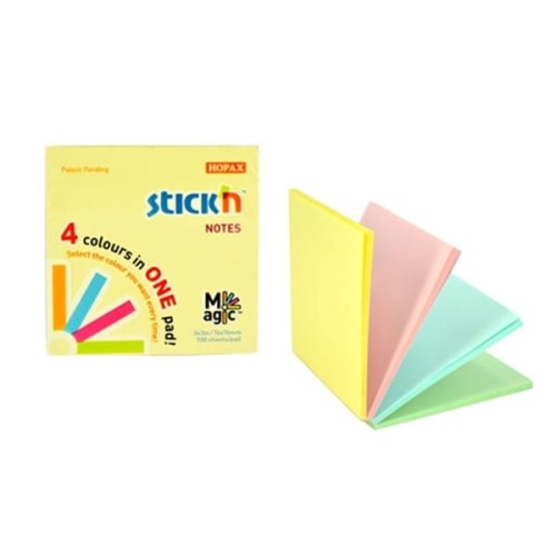 product_14334_image_60512.jpg