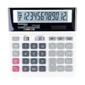 product_14759_image_61447.jpg