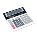 product_14759_image_61448.jpg