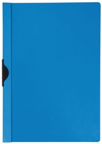 product_25348_image_84329.jpg