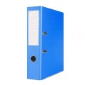 product_14879_image_61887.jpg