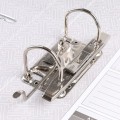 product_14878_image_61871.jpg