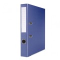 product_14886_image_61893.jpg