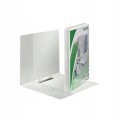 product_25611_image_84754.jpg