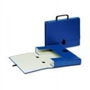 product_25704_image_84930.jpg
