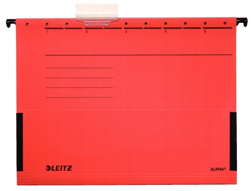 product_24599_image_79561.jpg