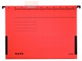 product_24599_image_79561.jpg