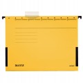 product_24651_image_79632.jpg