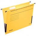 product_24651_image_79633.jpg