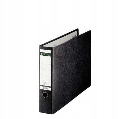 product_25459_image_84500.jpg
