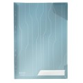 product_23639_image_77507.jpg