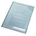 product_23639_image_77508.jpg