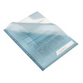 product_23639_image_77509.jpg