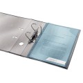 product_23639_image_77510.jpg