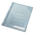 product_23639_image_77511.jpg
