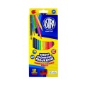 product_23215_image_76598.jpg