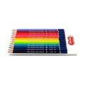 product_23215_image_76600.jpg
