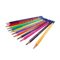 product_23215_image_76601.jpg