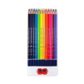 product_23215_image_76602.jpg