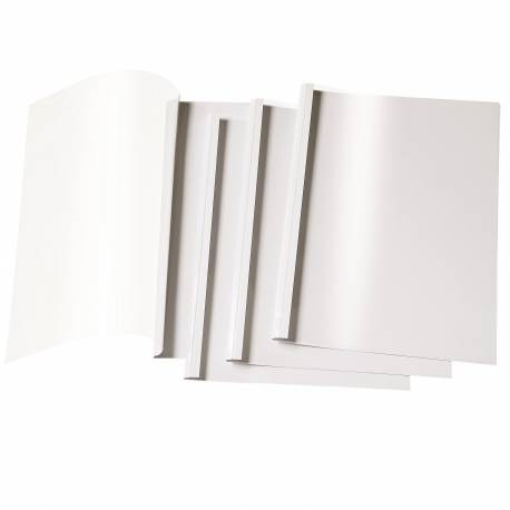 product_25436_image_84464.jpg