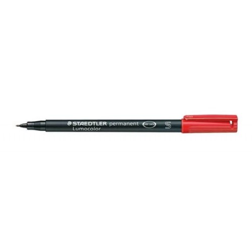 product_61615_image_134681.jpg