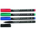 product_61617_image_134683.jpg