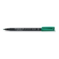 product_61620_image_134687.jpg