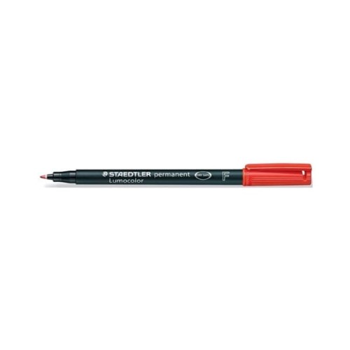 product_14101_image_60116.jpg