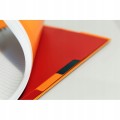 product_25782_image_85237.jpg