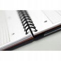product_25782_image_85238.jpg